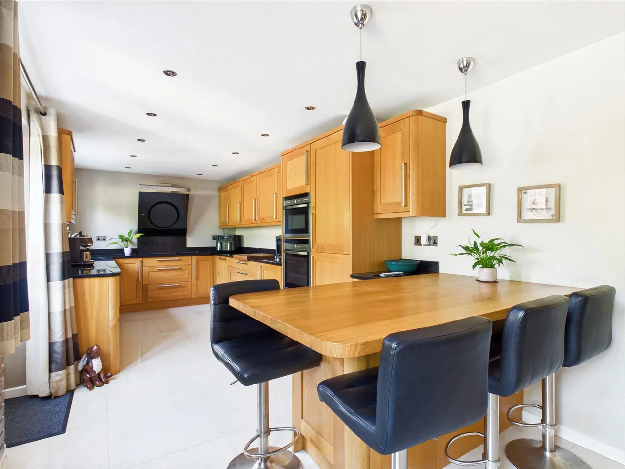 Crane Close, Woodbridge, IP12, photo 3