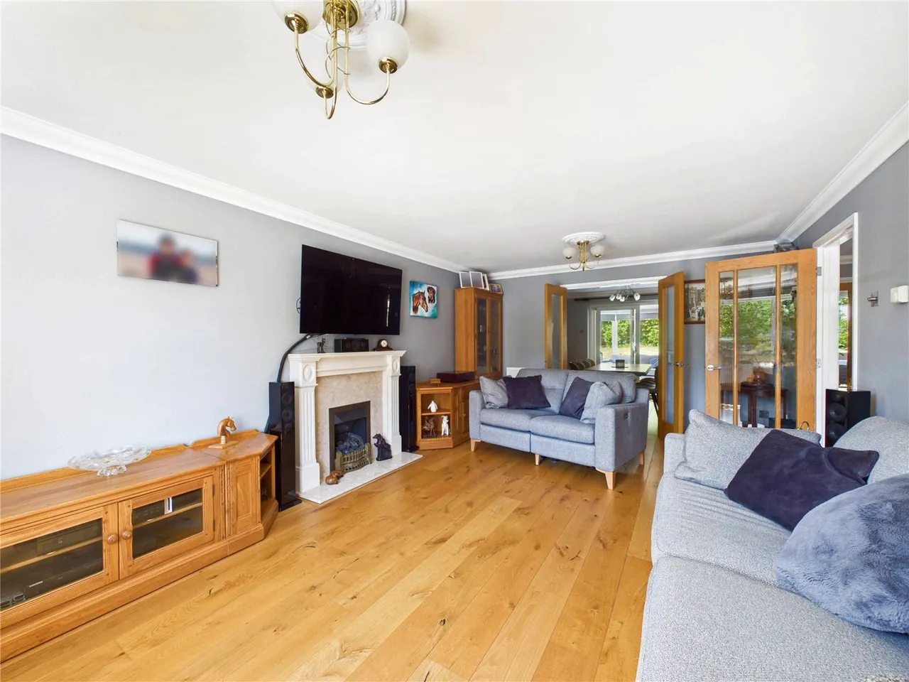 Crane Close, Woodbridge, IP12, photo 4