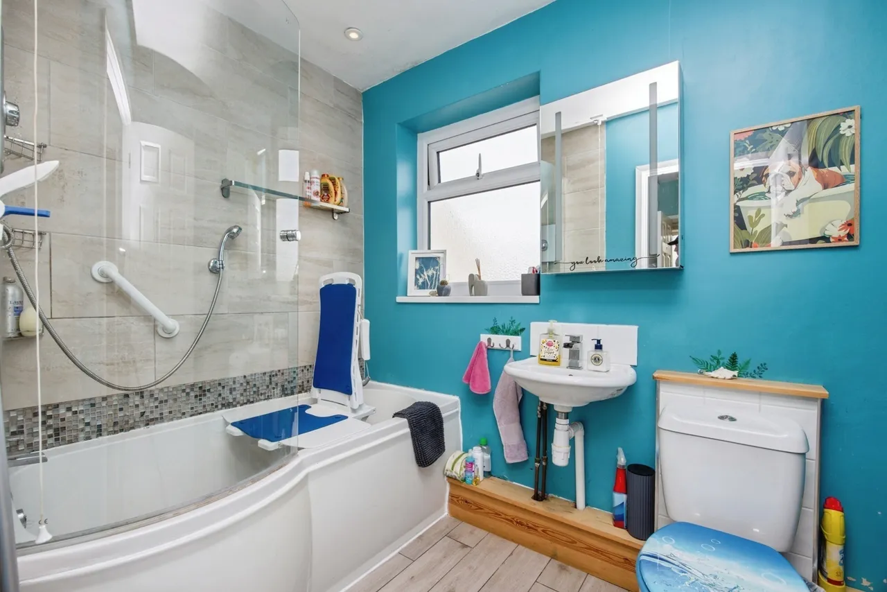 Hanson Road, Liskeard, PL14, photo 12