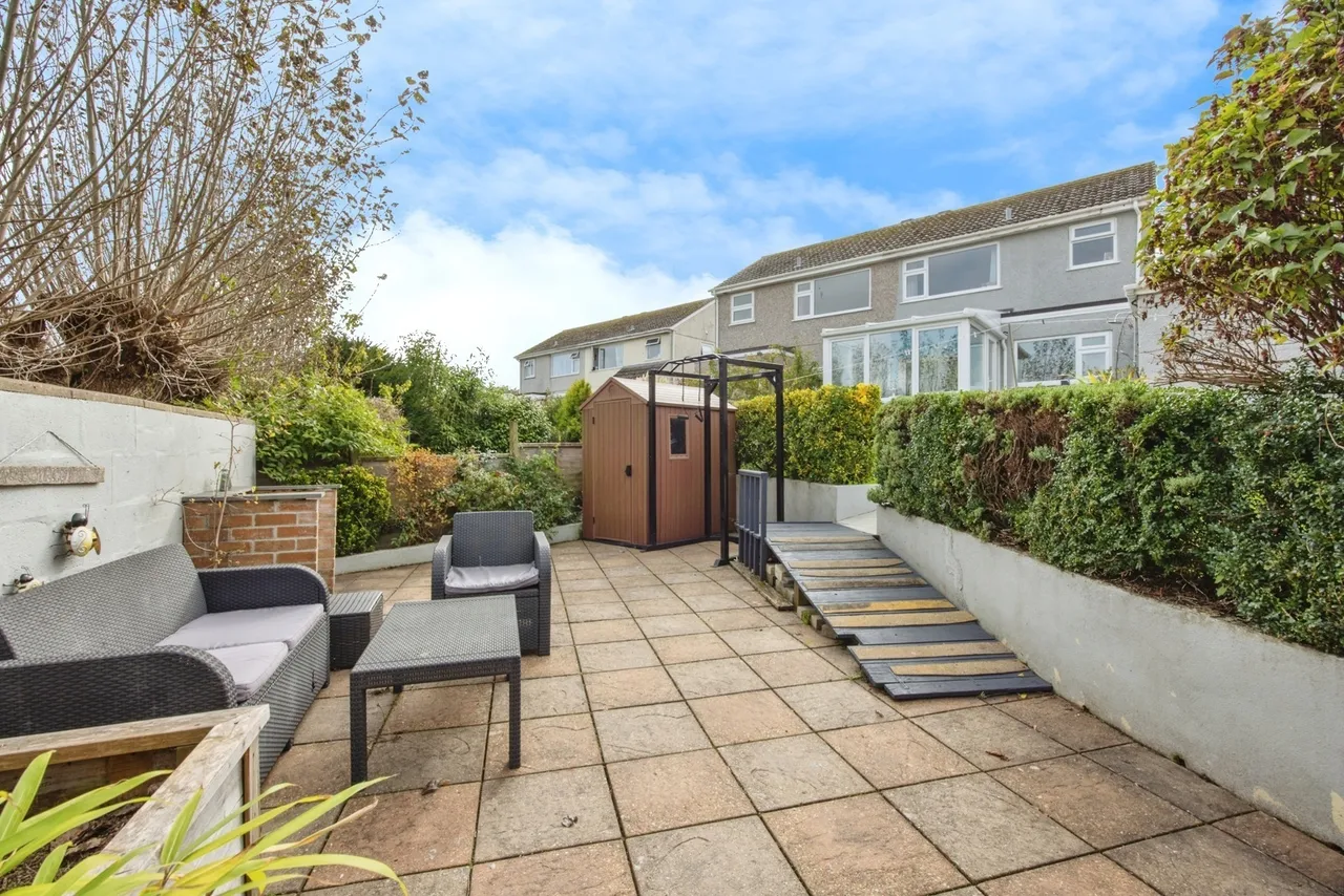 Hanson Road, Liskeard, PL14, photo 14