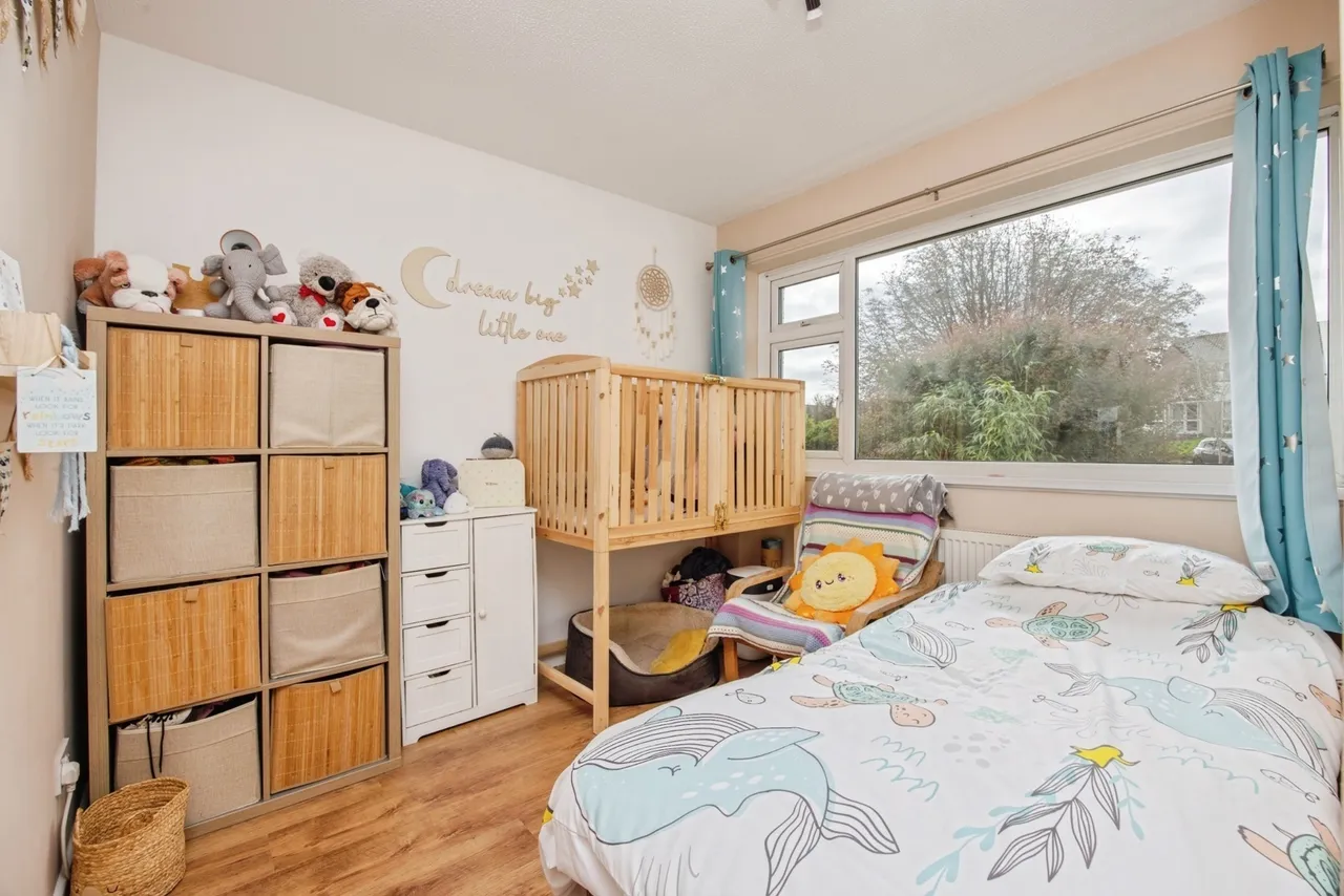 Hanson Road, Liskeard, PL14, photo 9