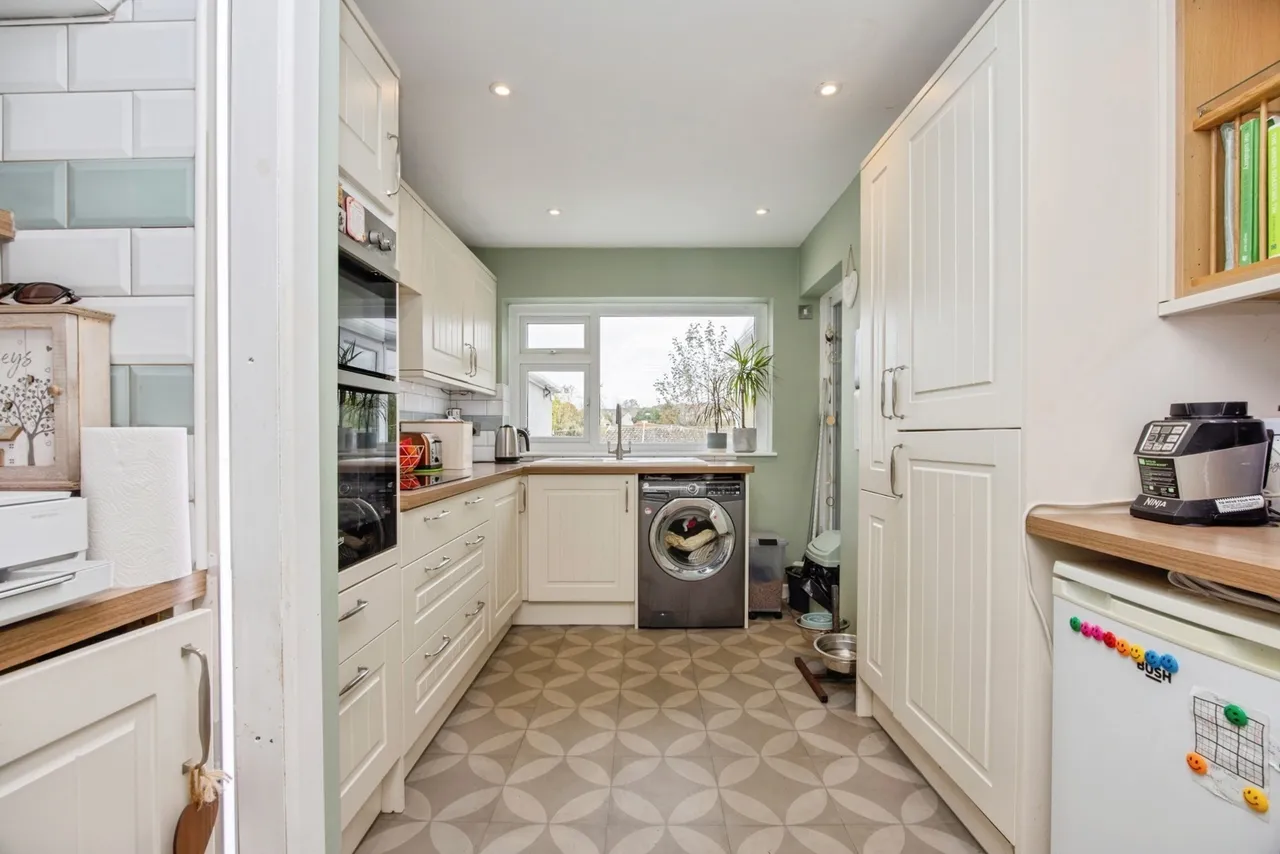 Hanson Road, Liskeard, PL14, photo 15