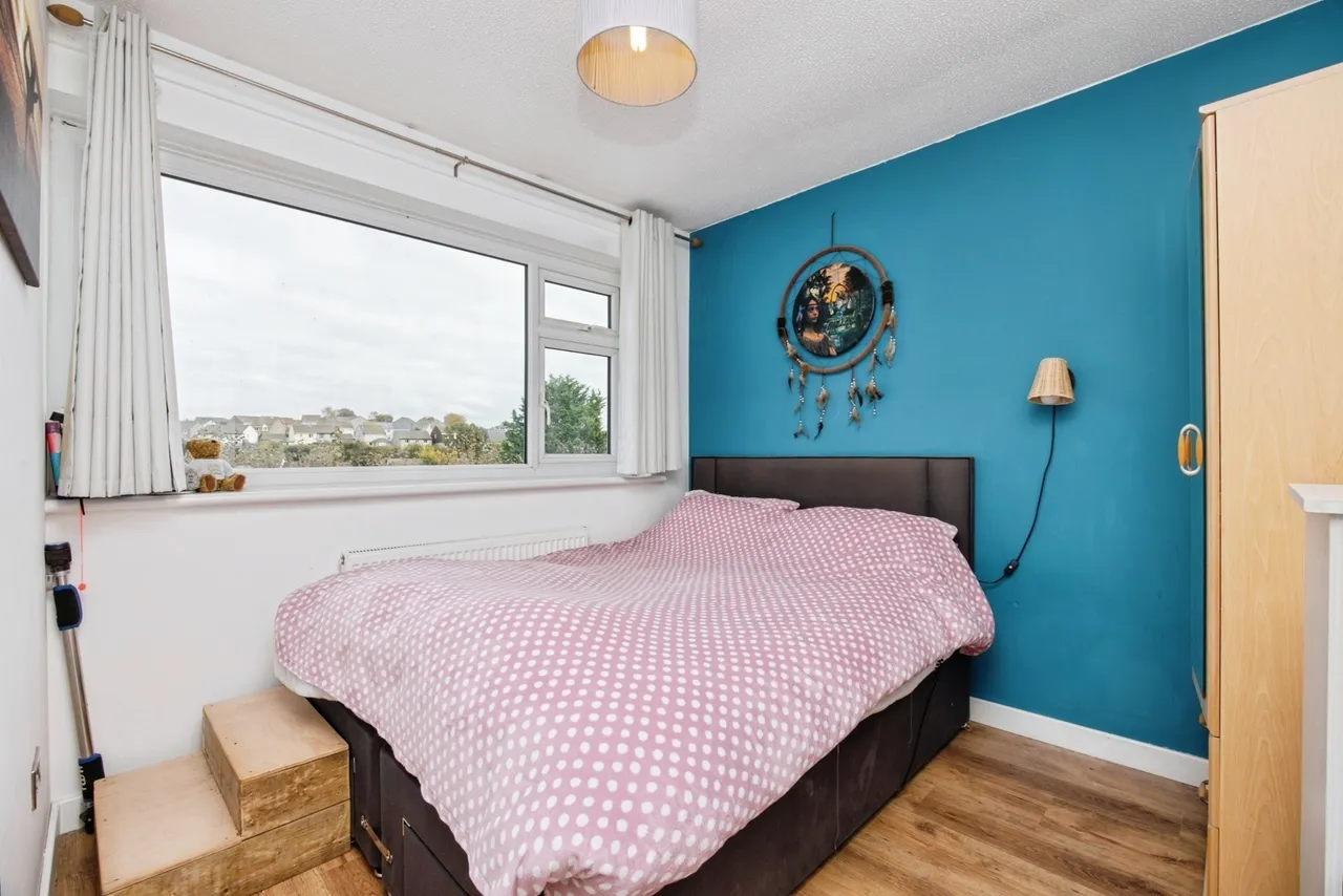 Hanson Road, Liskeard, PL14, photo 10