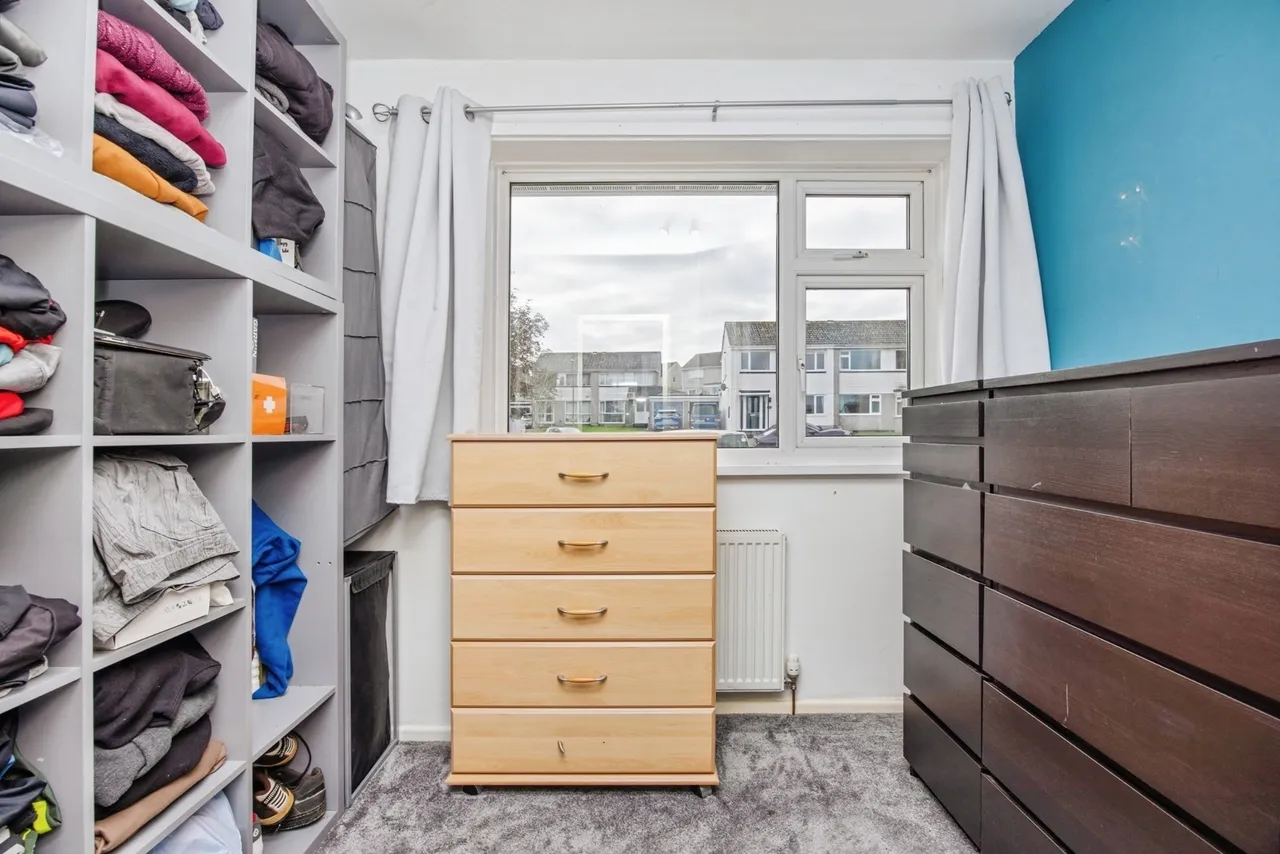 Hanson Road, Liskeard, PL14, photo 11