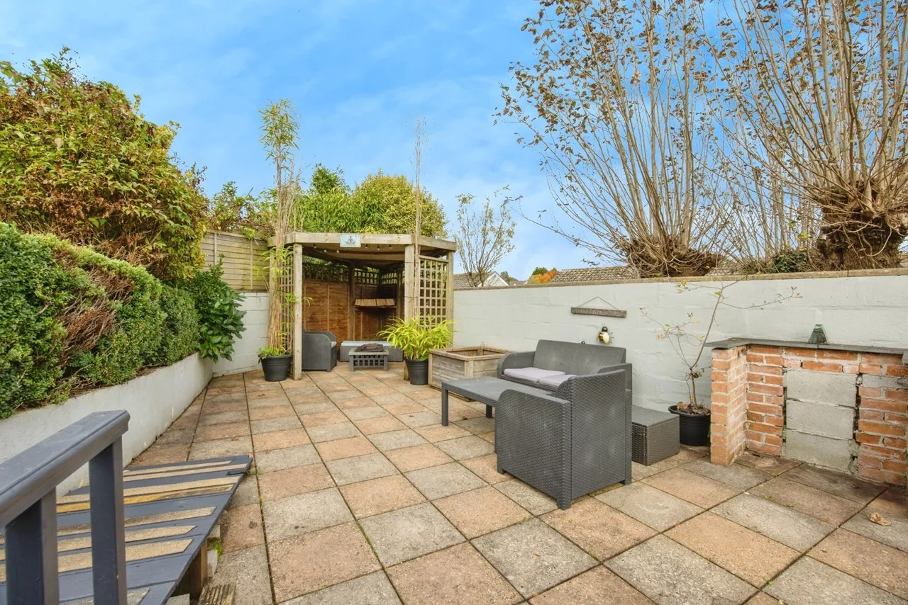 Hanson Road, Liskeard, PL14, photo 7