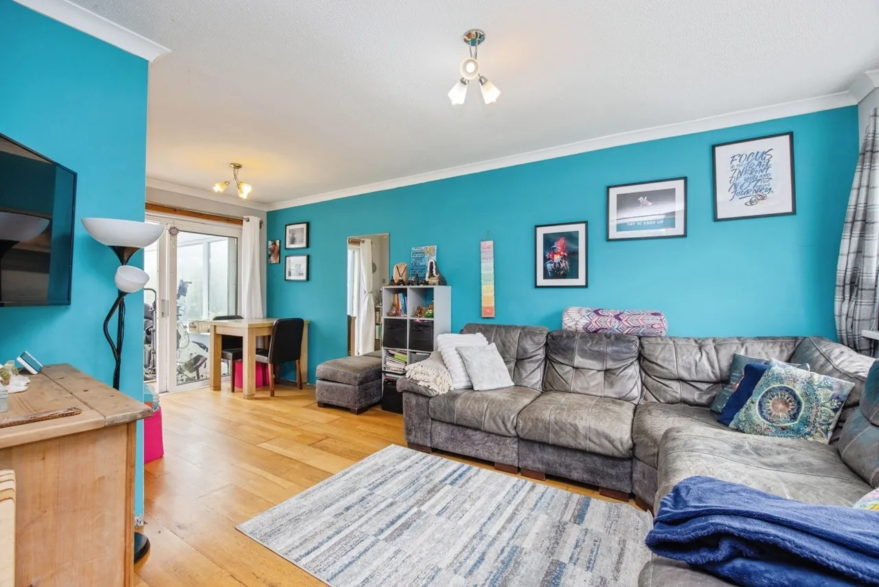 Hanson Road, Liskeard, PL14, photo 4