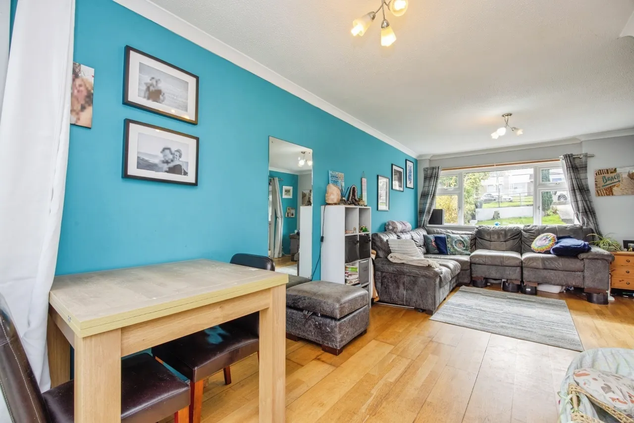 Hanson Road, Liskeard, PL14, photo 8