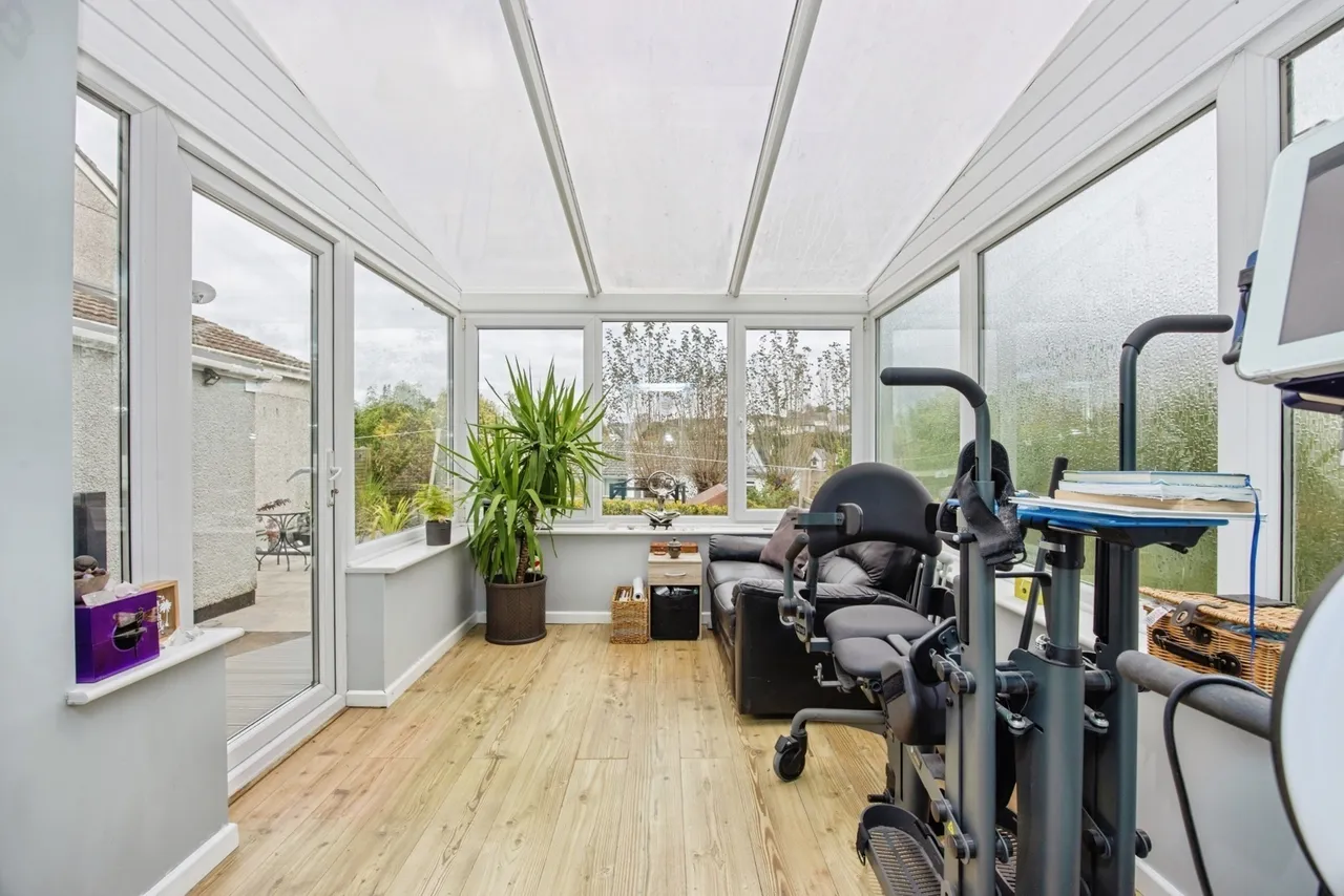 Hanson Road, Liskeard, PL14, photo 5