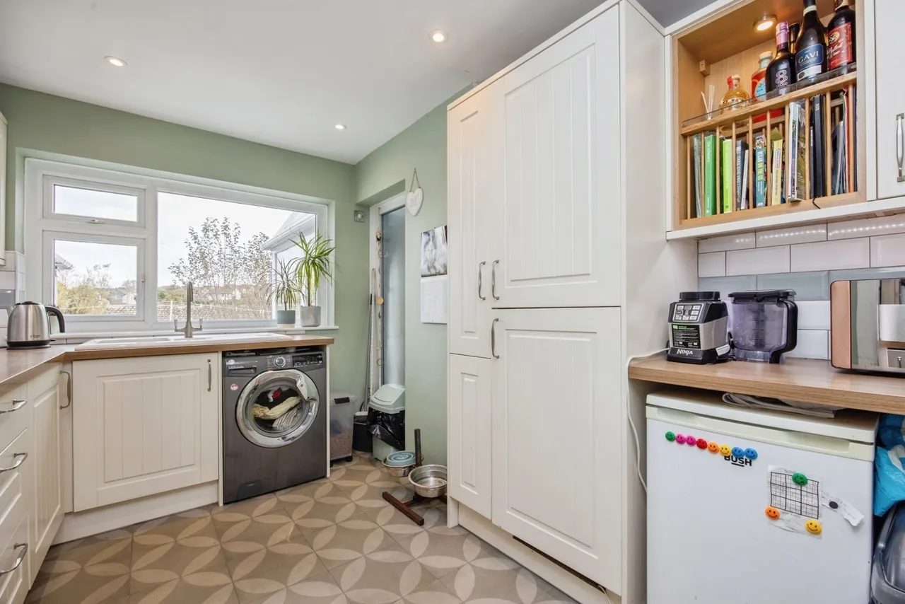 Hanson Road, Liskeard, PL14, photo 6