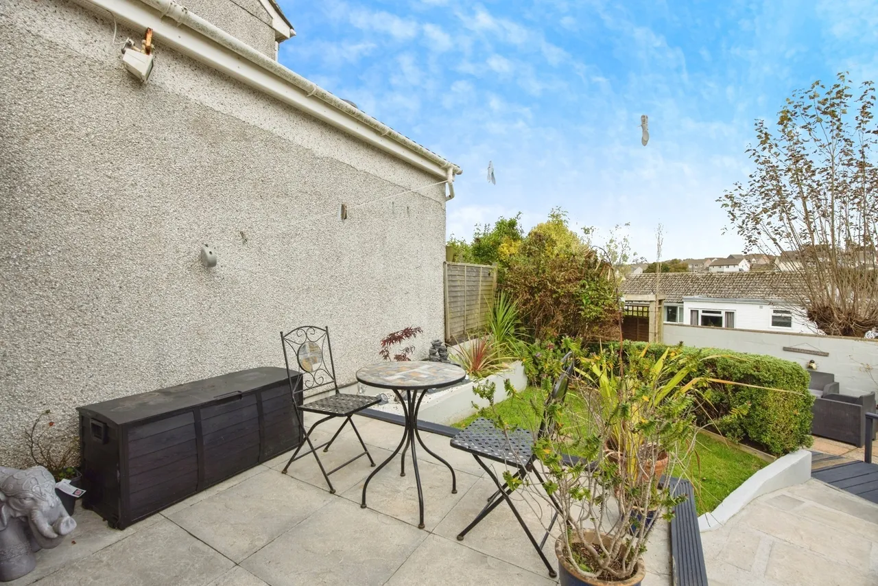 Hanson Road, Liskeard, PL14, photo 13