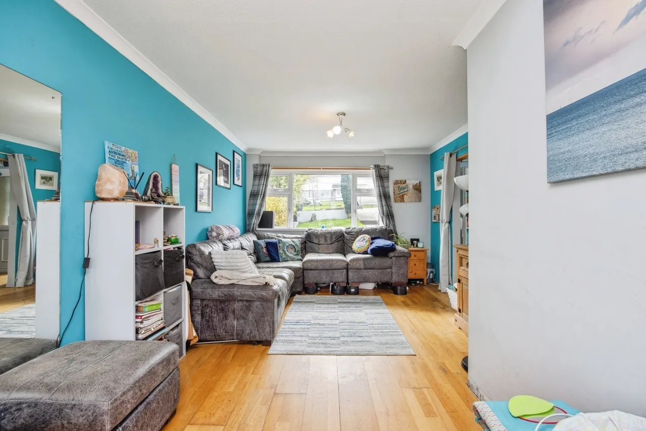 Hanson Road, Liskeard, PL14, photo 16