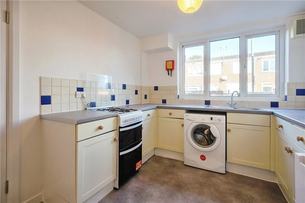 St. Rule Street, London, SW8, photo 6