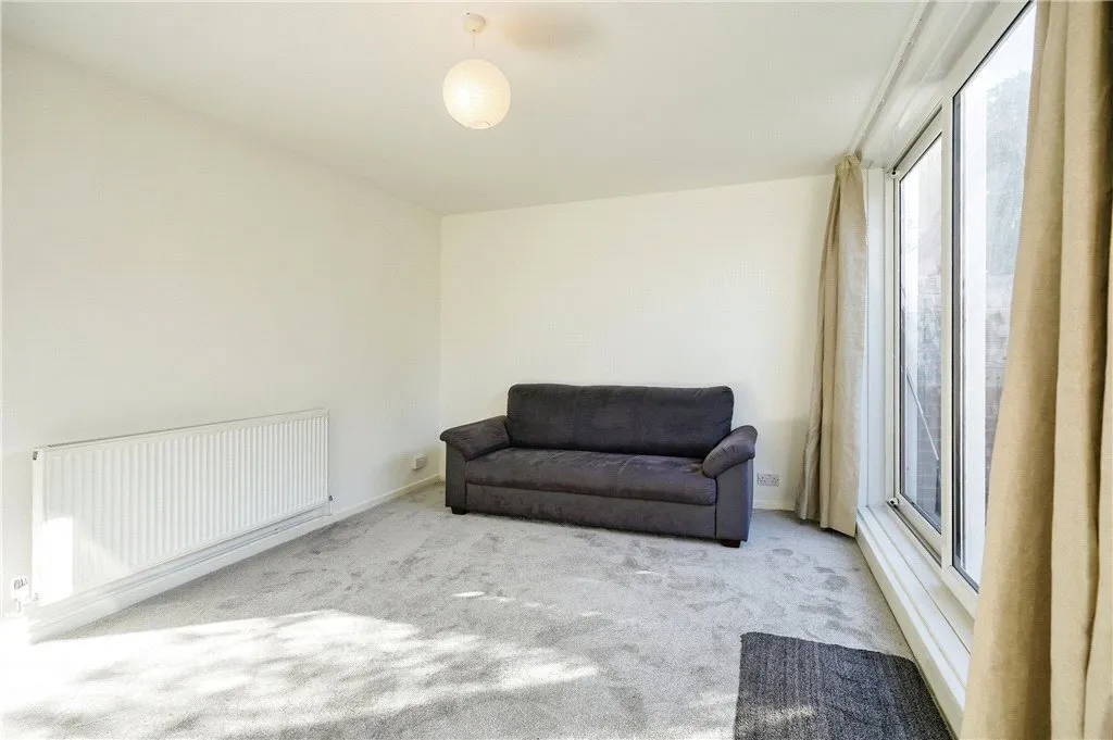 St. Rule Street, London, SW8, photo 10