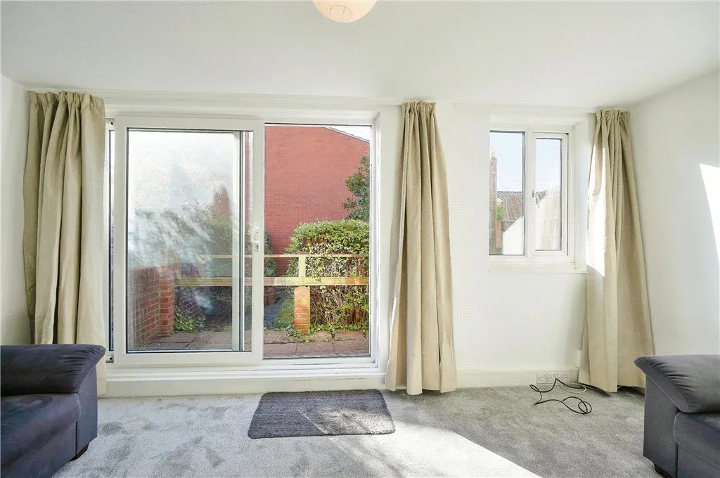 St. Rule Street, London, SW8, photo 12