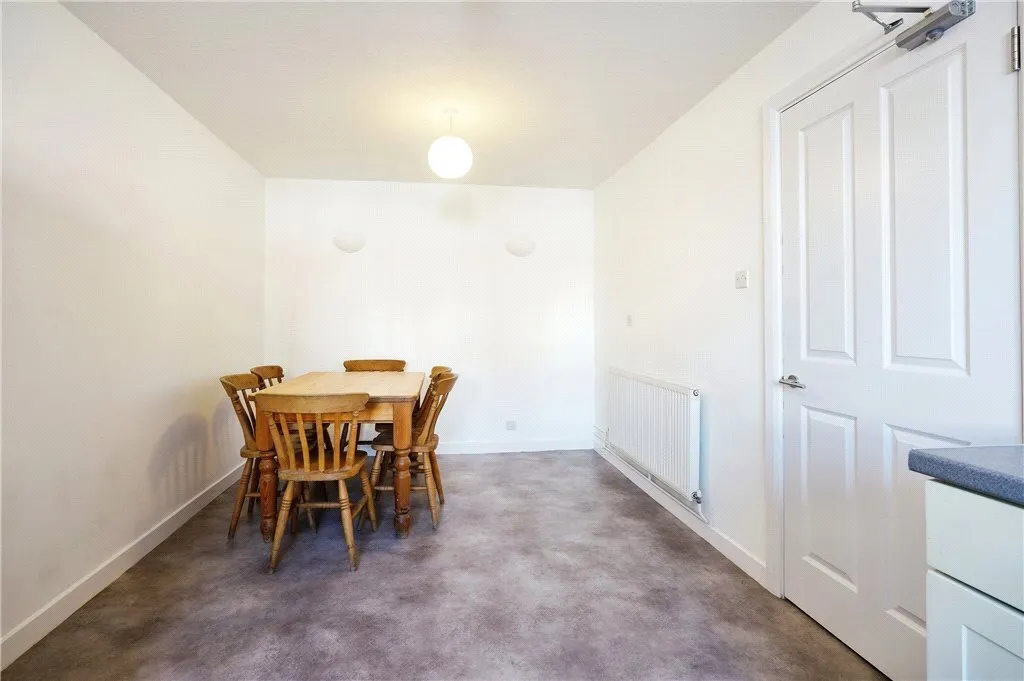 St. Rule Street, London, SW8, photo 9