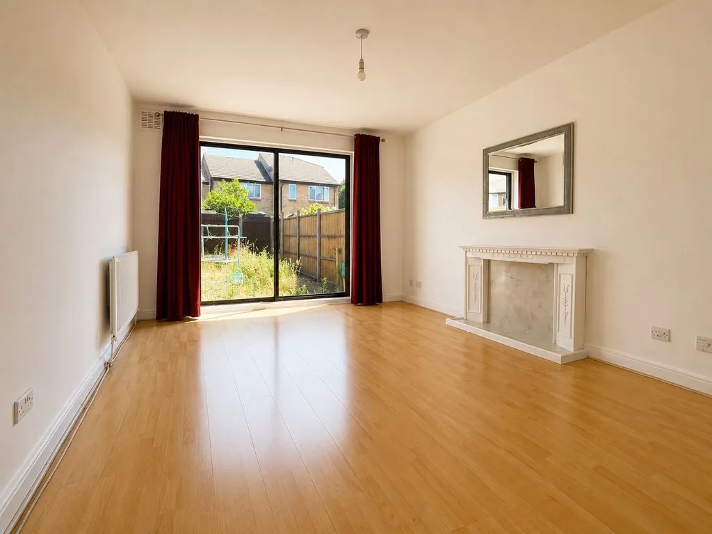 Church Lane, London SW17 9PW, photo 2