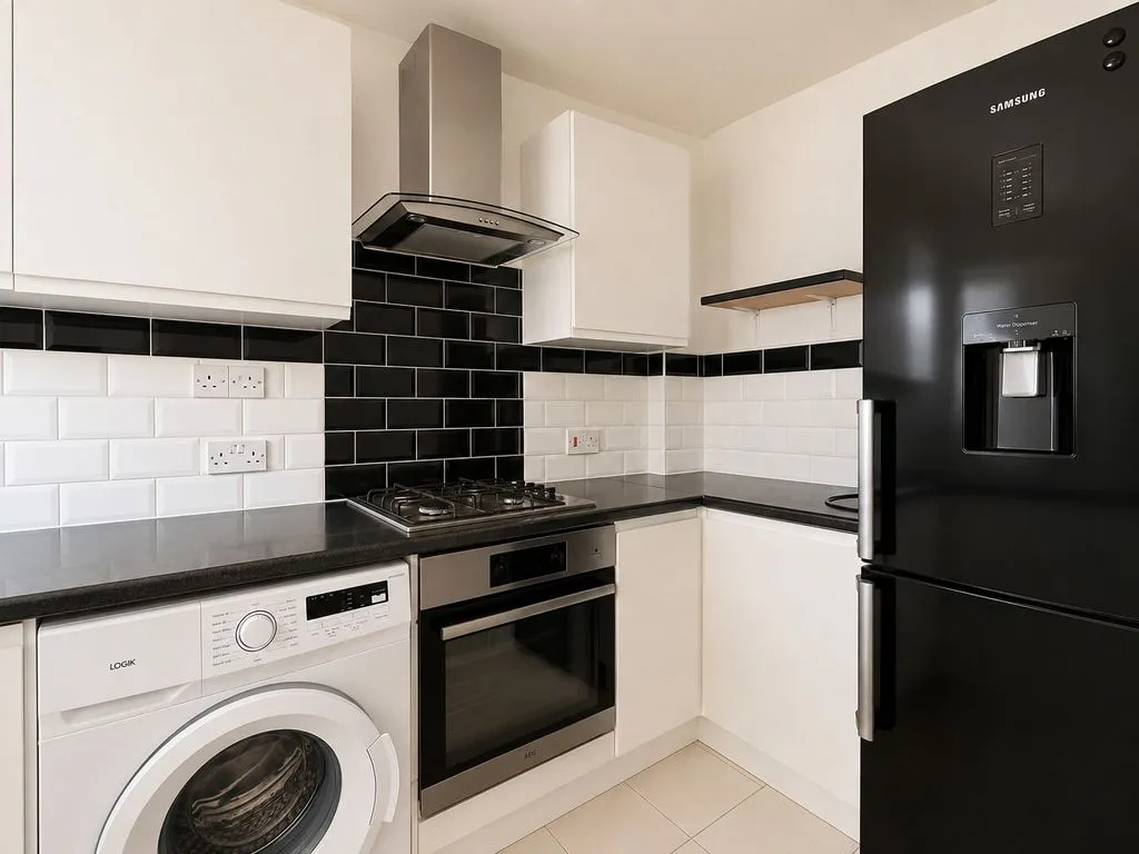 Church Lane, London SW17 9PW, photo 5