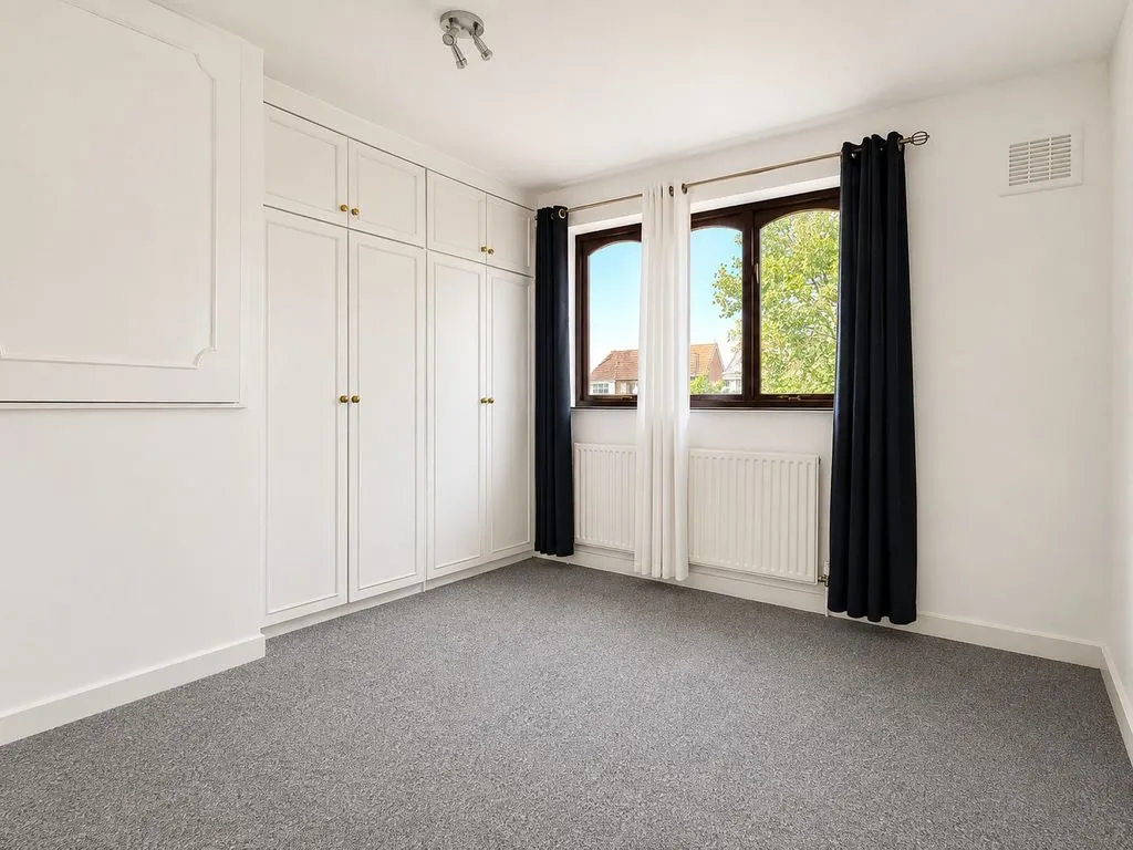 Church Lane, London SW17 9PW, photo 4