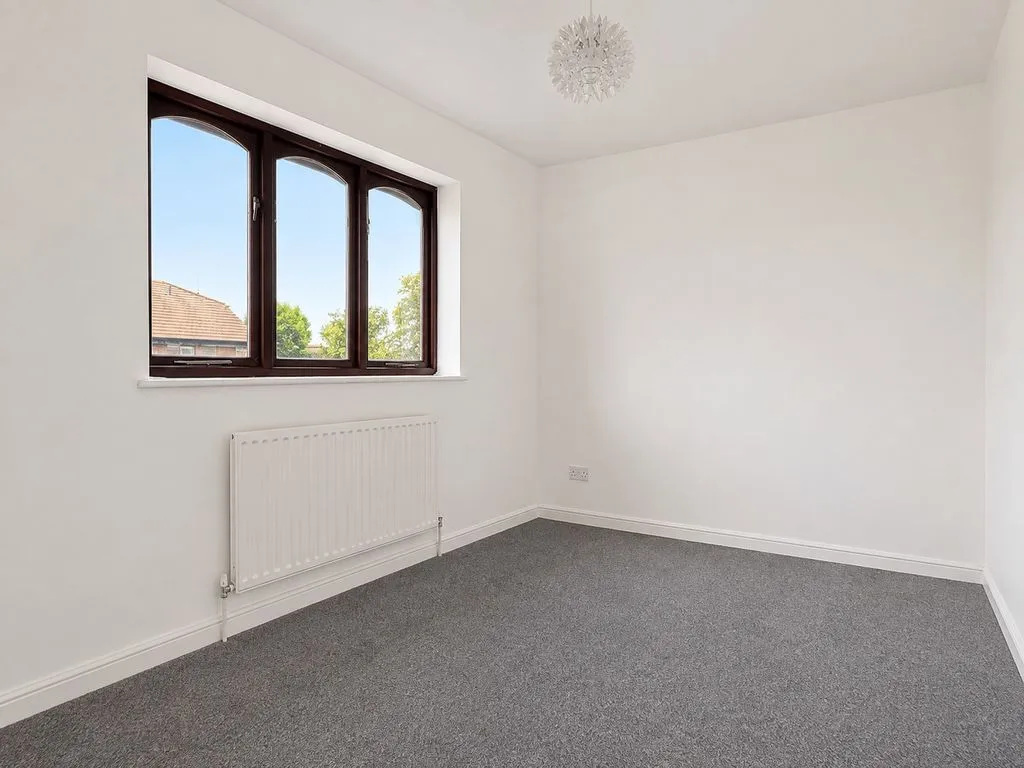 Church Lane, London SW17 9PW, photo 3