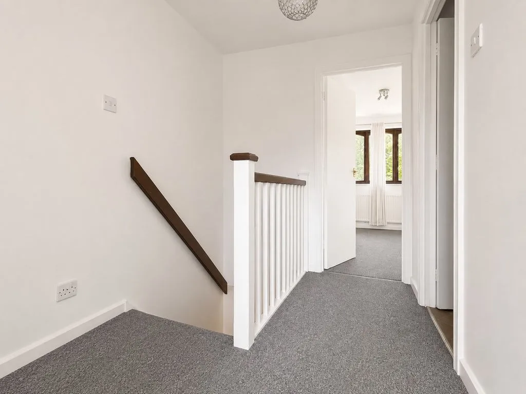 Church Lane, London SW17 9PW, photo 6