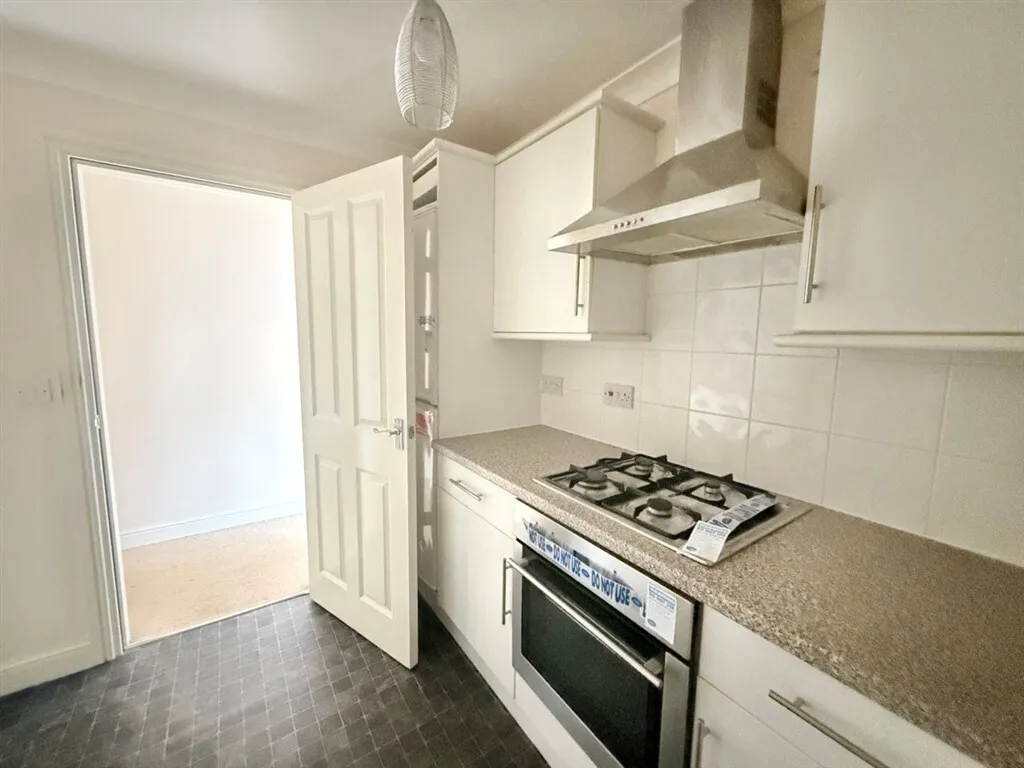 Dudley Road, GRANTHAM, photo 7
