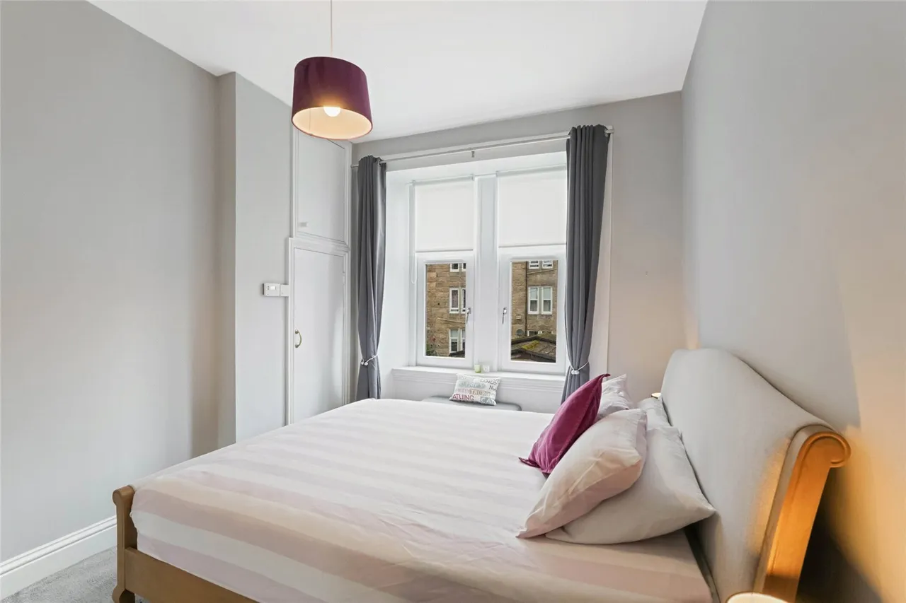 Temple Gardens, Anniesland, Glasgow, G13, photo 11