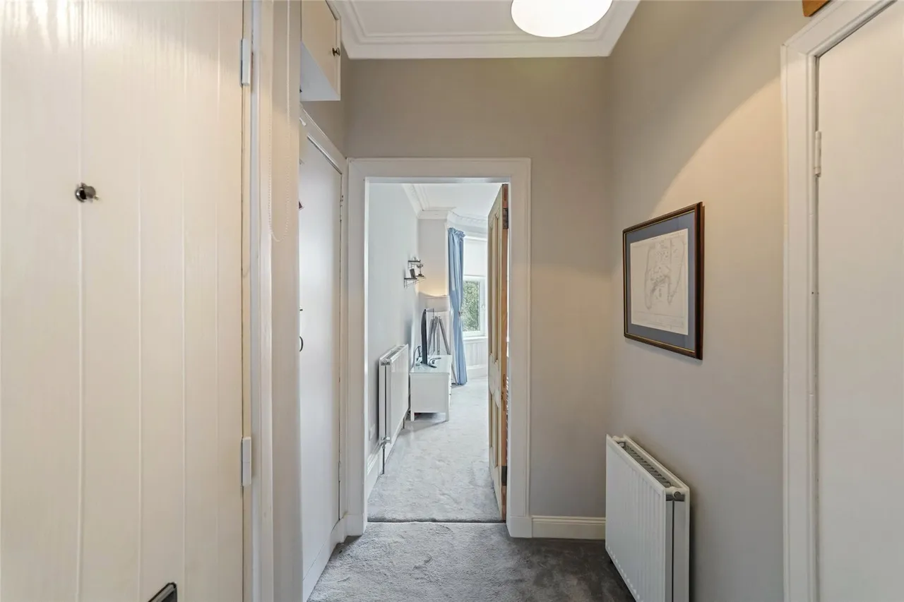 Temple Gardens, Anniesland, Glasgow, G13, photo 6