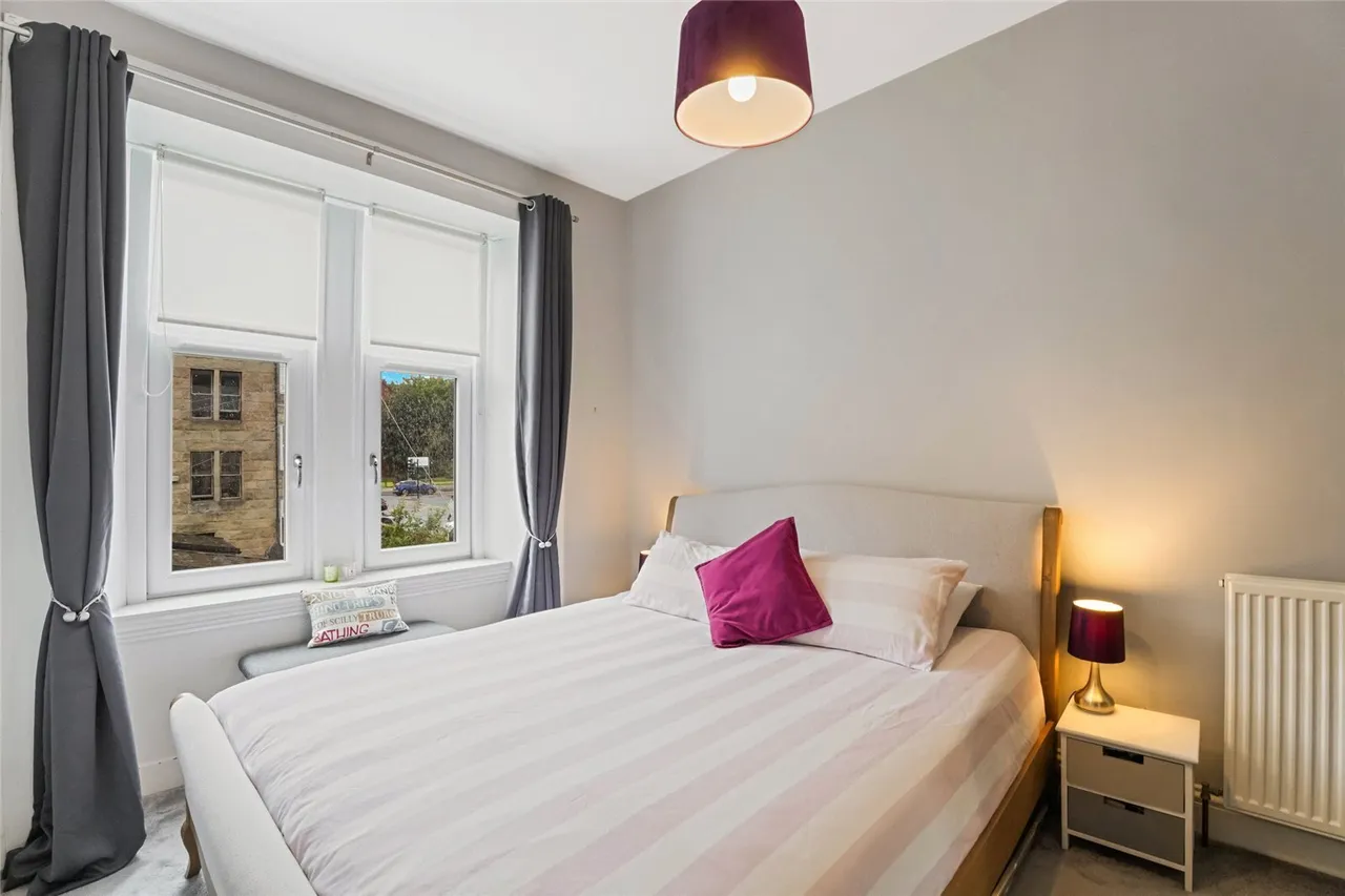 Temple Gardens, Anniesland, Glasgow, G13, photo 10