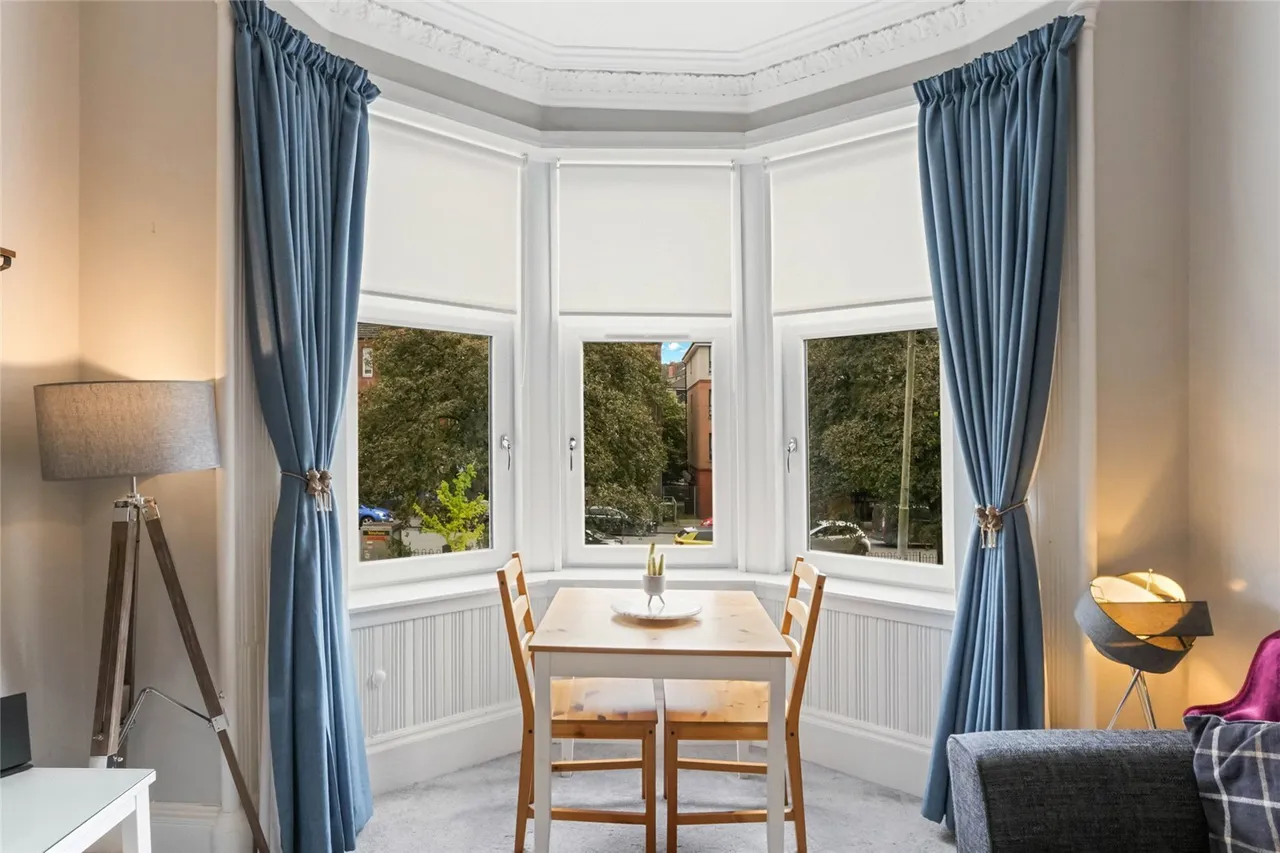 Temple Gardens, Anniesland, Glasgow, G13, photo 9