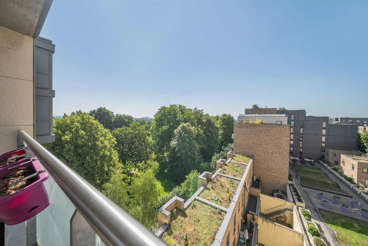 Bollo Bridge Road, Acton, W3, photo 5