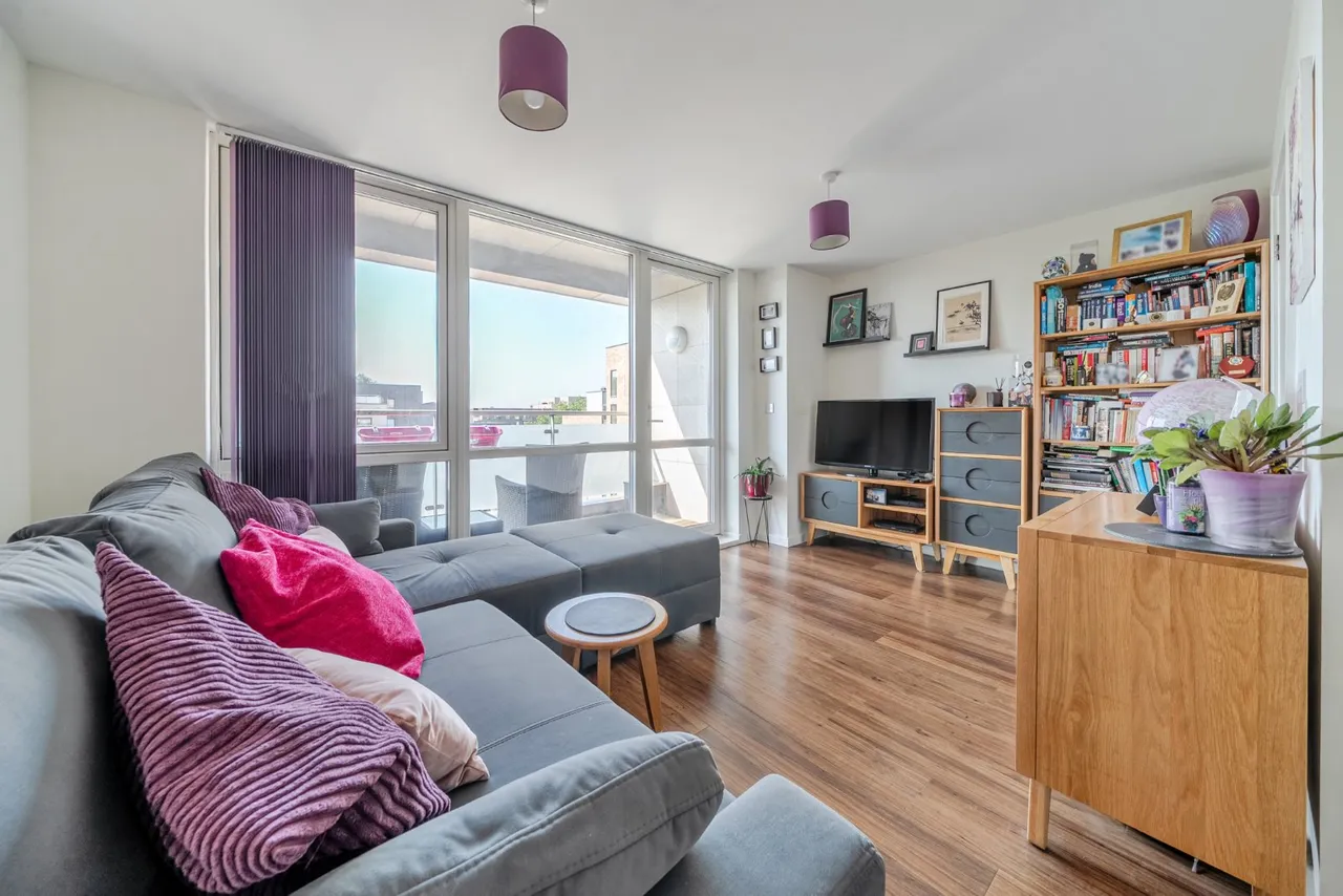 Bollo Bridge Road, Acton, W3, photo 8