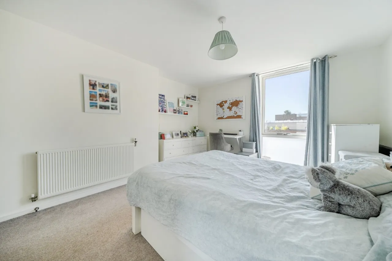 Bollo Bridge Road, Acton, W3, photo 14
