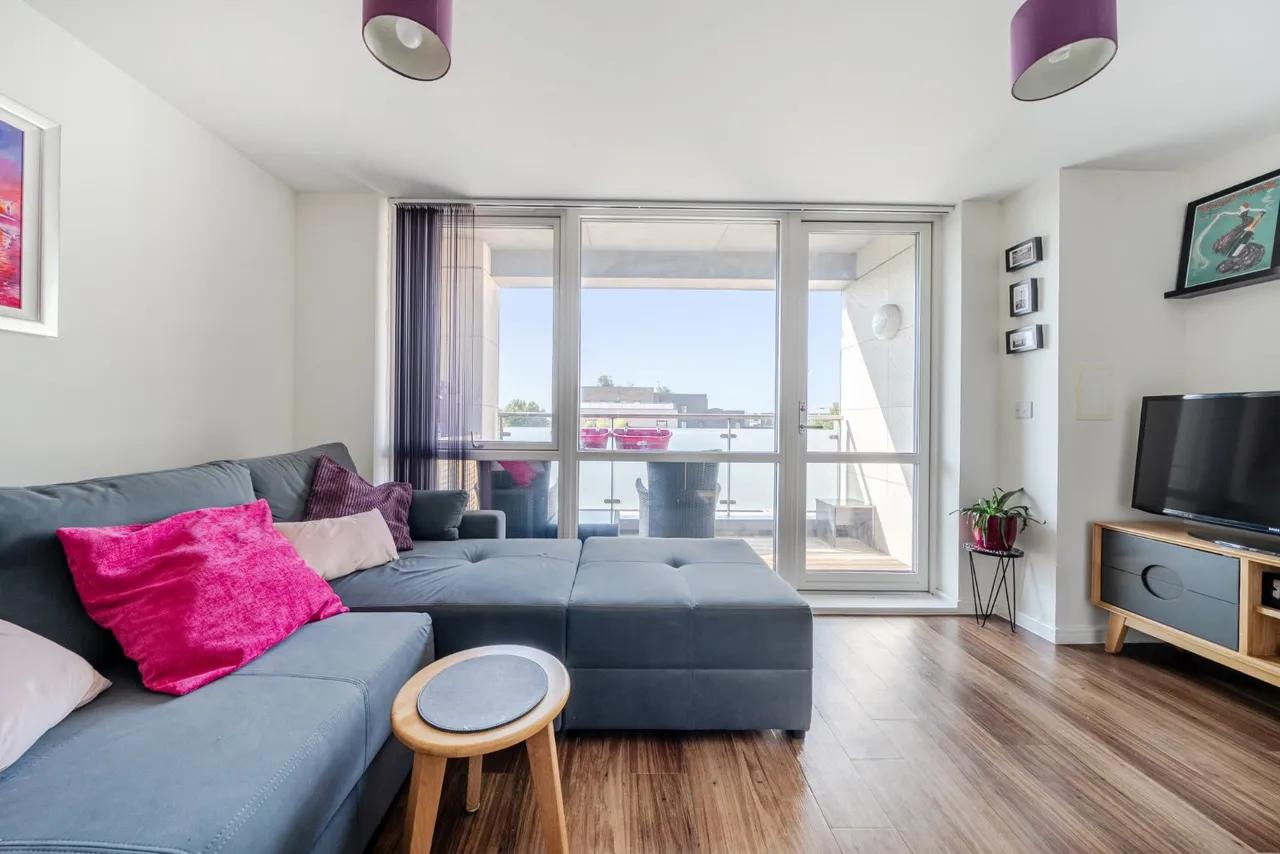 Bollo Bridge Road, Acton, W3, photo 7