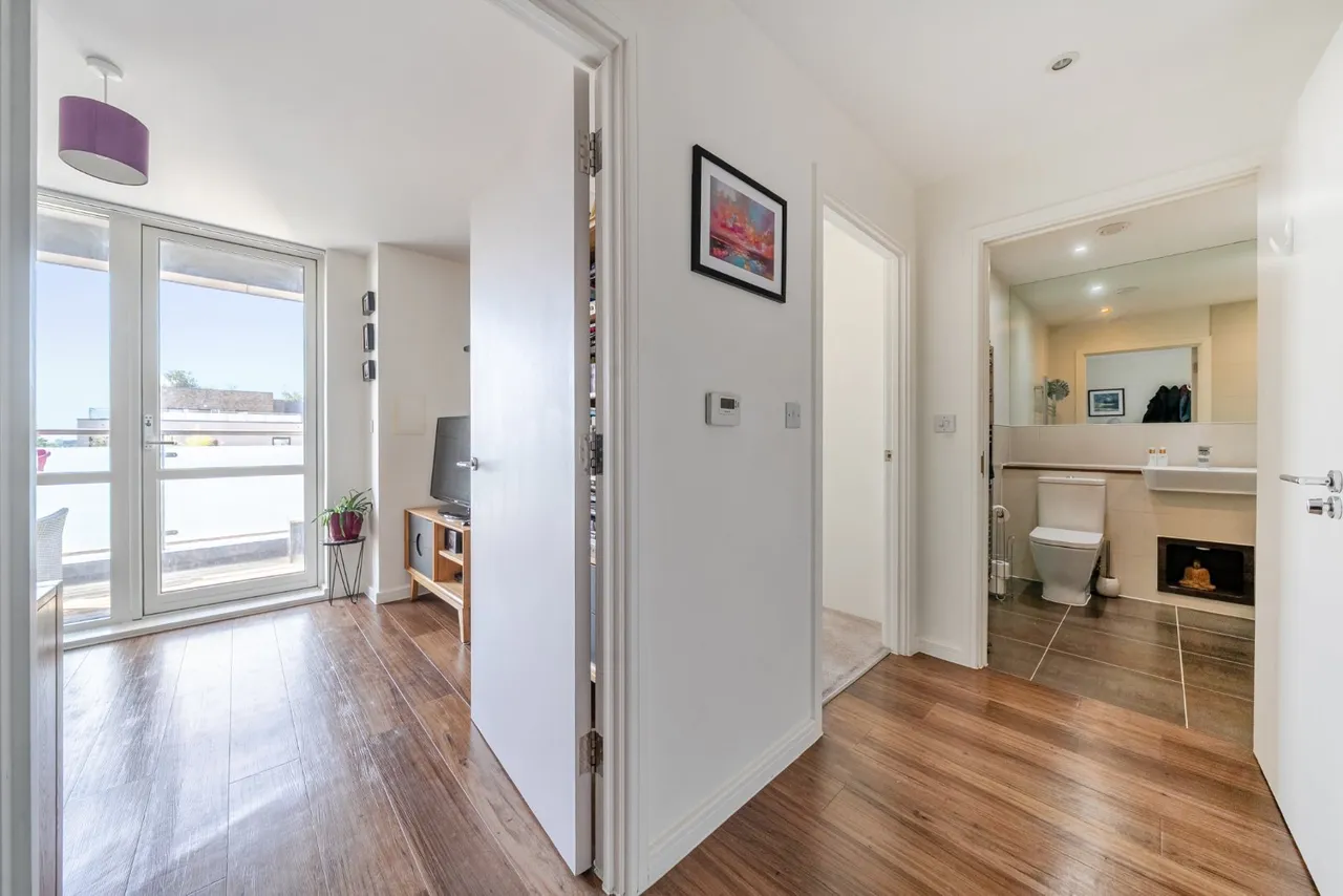 Bollo Bridge Road, Acton, W3, photo 13