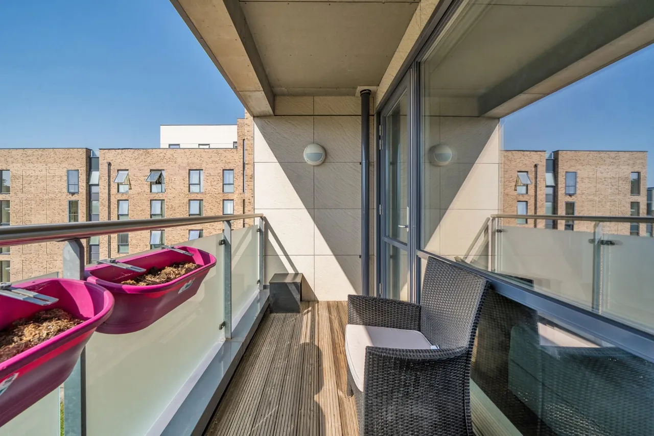 Bollo Bridge Road, Acton, W3, photo 12