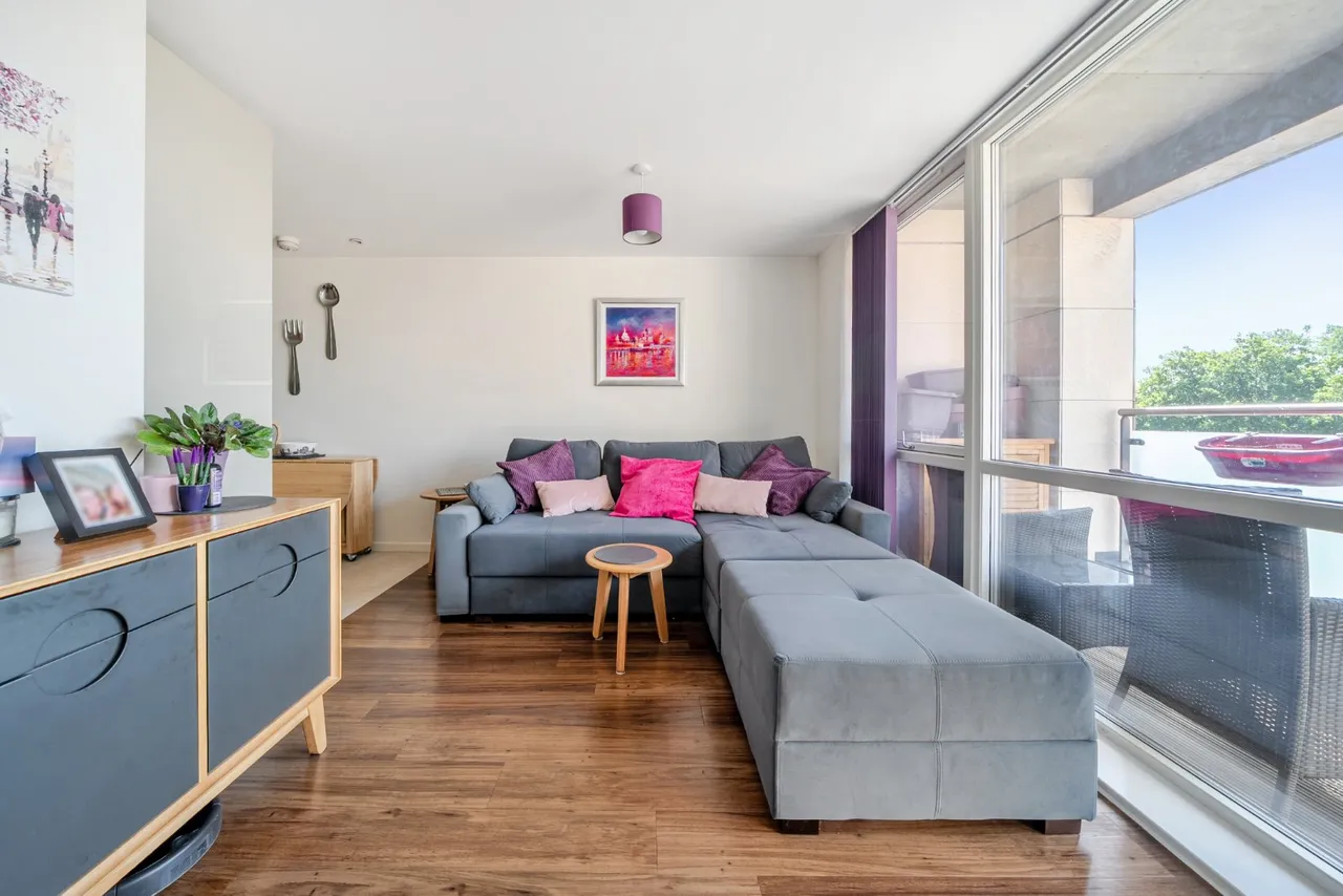 Bollo Bridge Road, Acton, W3, photo 9