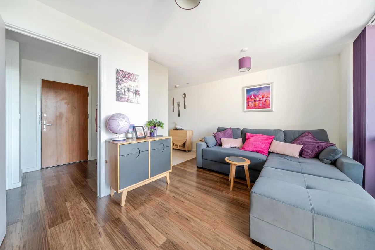 Bollo Bridge Road, Acton, W3, photo 10