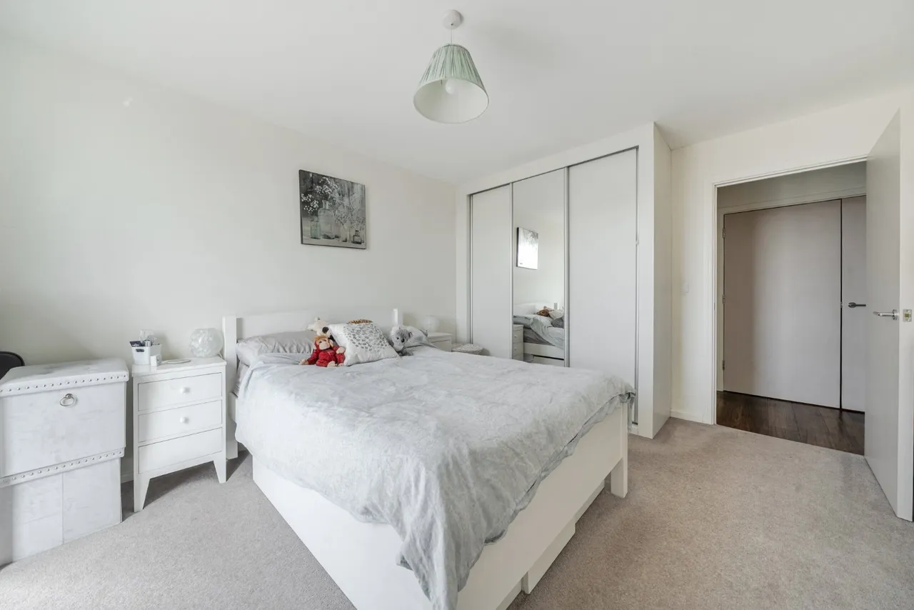 Bollo Bridge Road, Acton, W3, photo 15