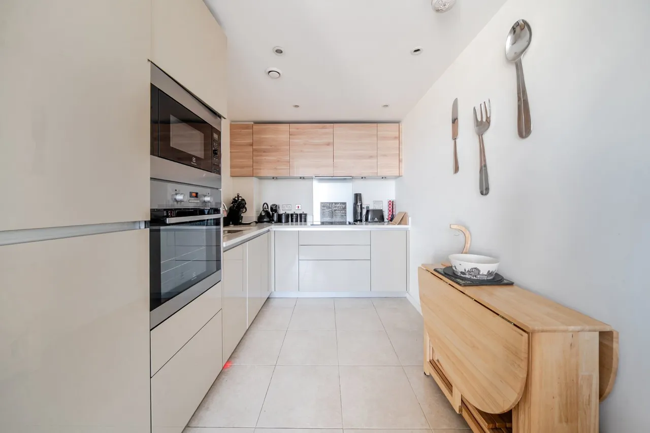 Bollo Bridge Road, Acton, W3, photo 6