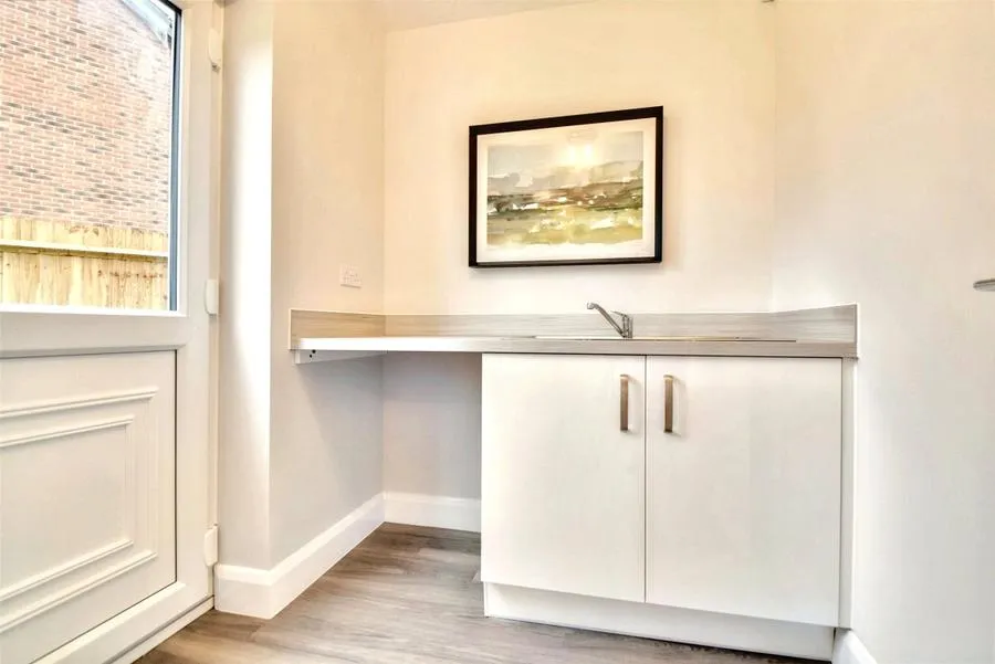 Priors View, Priory Meadows, GL2, photo 15