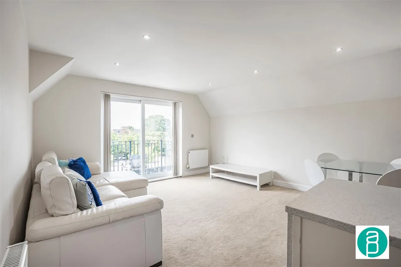 Worple Road, London SW19 4JH, photo 8