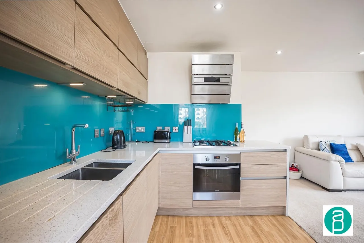 Worple Road, London SW19 4JH, photo 14