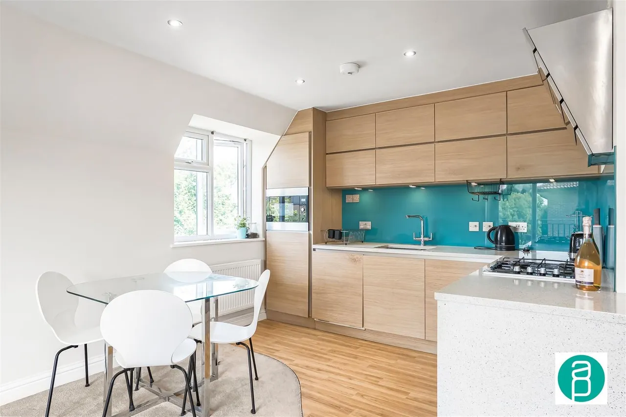 Worple Road, London SW19 4JH, photo 10