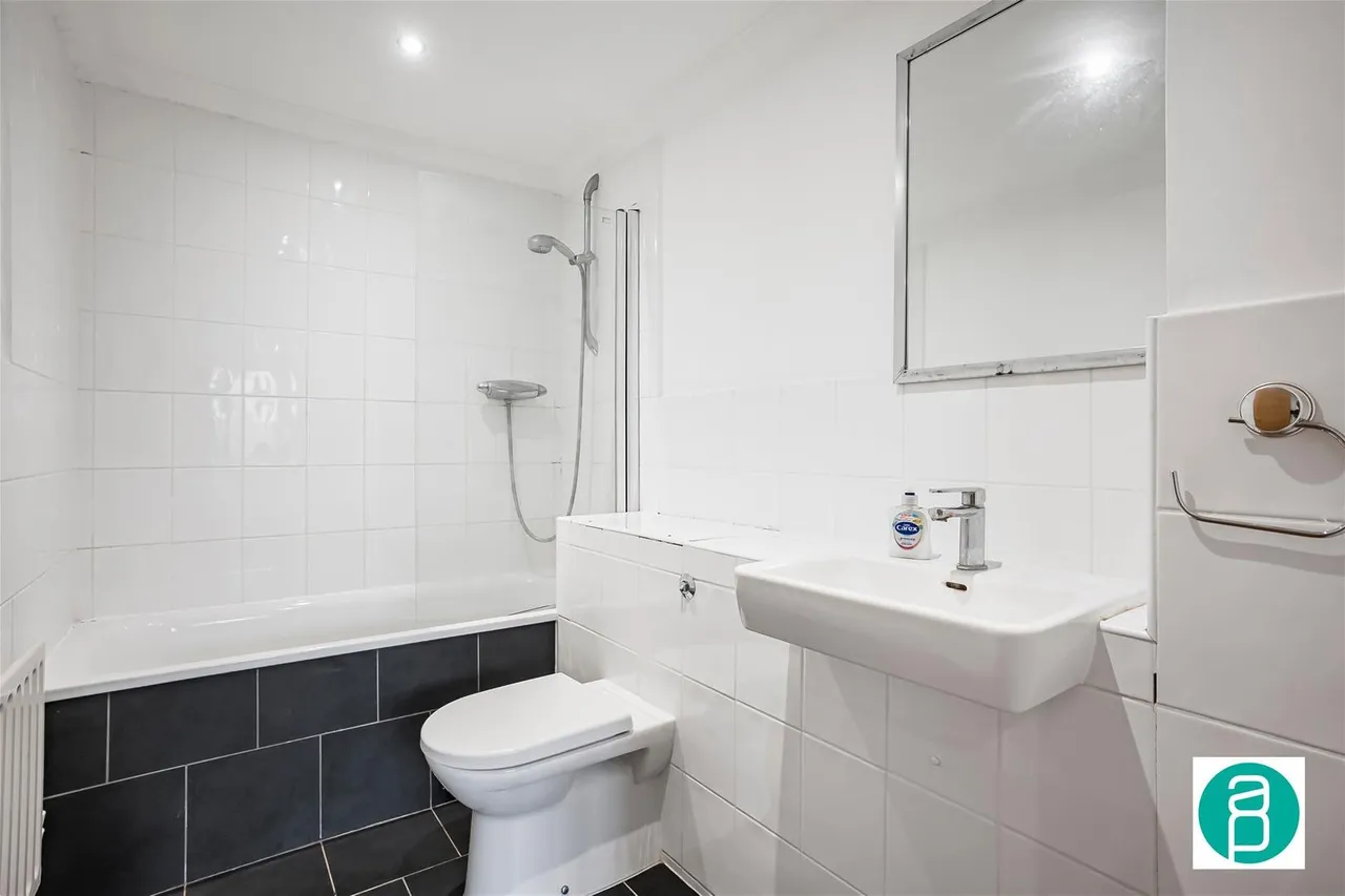 Worple Road, London SW19 4JH, photo 7
