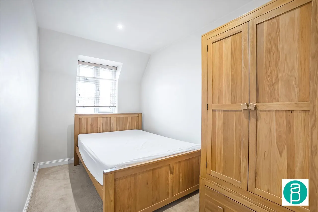 Worple Road, London SW19 4JH, photo 5