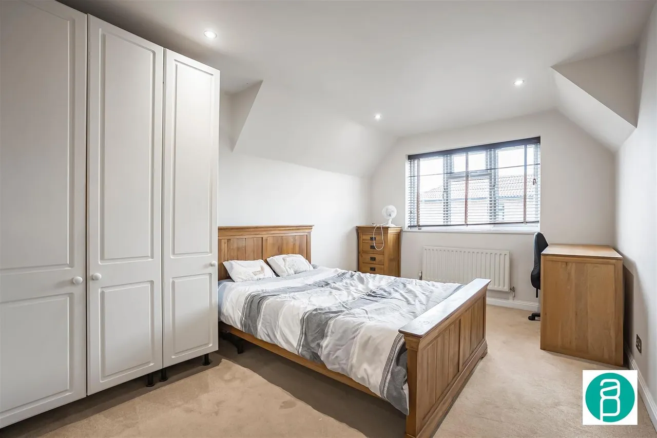 Worple Road, London SW19 4JH, photo 4