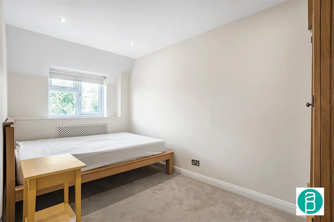 Worple Road, London SW19 4JH, photo 6