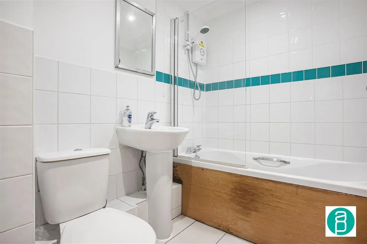 Worple Road, London SW19 4JH, photo 11