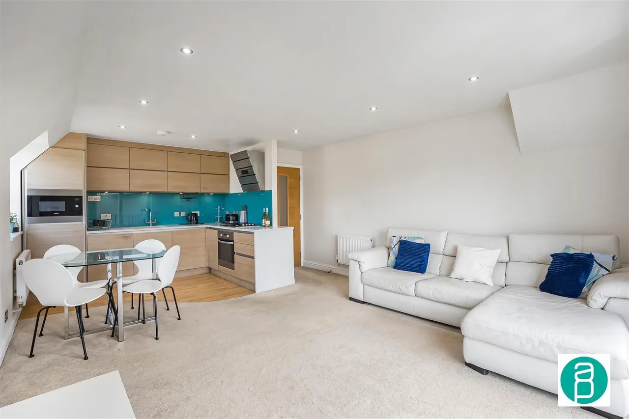 Worple Road, London SW19 4JH, photo 12