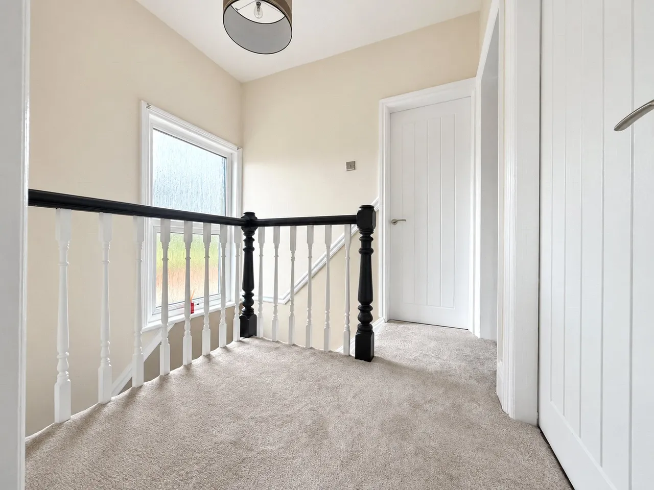 Melbreck Road, Liverpool, L18, photo 16